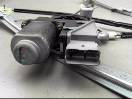 MECANISME LEVE-GLACE AVANT DROIT CITROEN XSARA 2000-