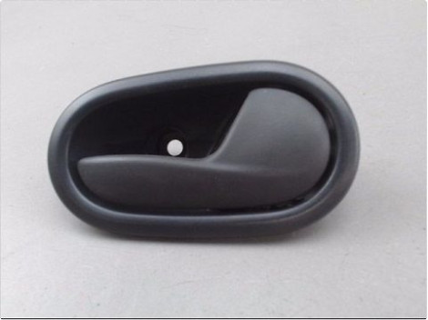 POIGNEE INTERIEURE PORTE AVANT DROIT DACIA SANDERO II PH2 2017-