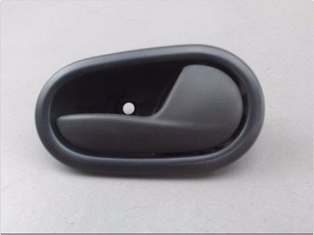 POIGNEE INTERIEURE PORTE AVANT DROIT DACIA SANDERO II PH2 2017-