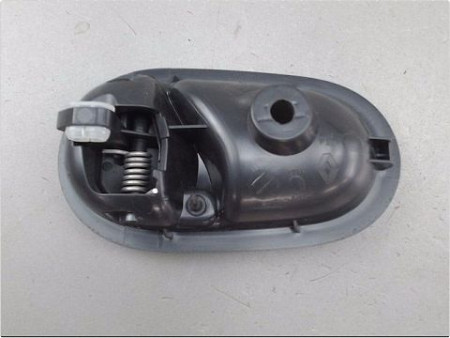 POIGNEE INTERIEURE PORTE AVANT DROIT DACIA SANDERO II PH2 2017-