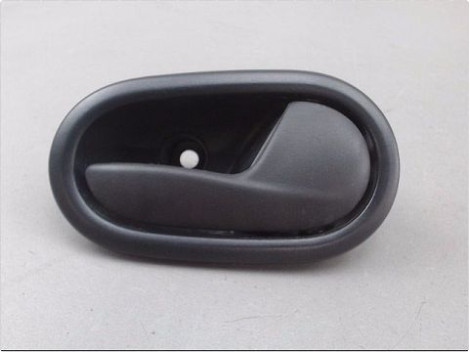 POIGNEE INTERIEURE PORTE ARRIERE DROIT DACIA SANDERO II PH2 2017-