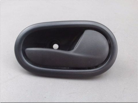POIGNEE INTERIEURE PORTE ARRIERE DROIT DACIA SANDERO II PH2 2017-