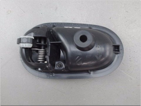 POIGNEE INTERIEURE PORTE ARRIERE DROIT DACIA SANDERO II PH2 2017-