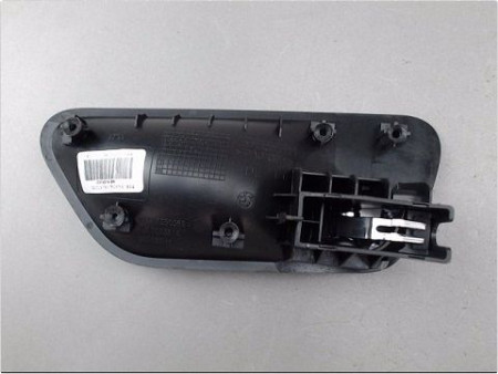 POIGNEE INTERIEURE PORTE ARRIERE GAUCHE BMW SERIE 3 TOURING (F31) 12-15