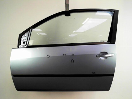 POIGNEE EXTERIEURE PORTE AVANT GAUCHE CHEVROLET AVEO II 11-15