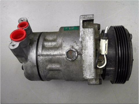 COMPRESSEUR AIR CONDITIONNE RENAULT TWINGO I (93-07)
