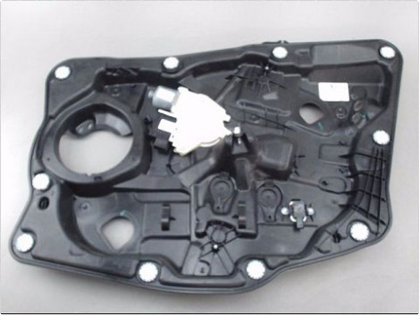 MECANISME LEVE-GLACE AVANT DROIT FIAT 500 X 14-19