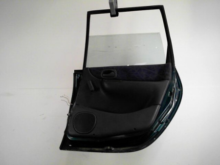 MECANISME LEVE-GLACE AVANT DROIT FIAT 500 X 14-19