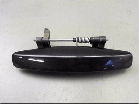 POIGNEE EXTERIEURE PORTE ARRIERE DROIT DACIA LODGY 12-16