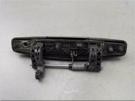 POIGNEE EXTERIEURE PORTE ARRIERE DROIT DACIA LODGY 12-16