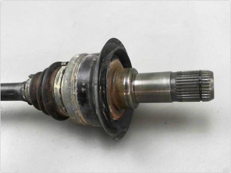 TRANSMISSION ARRIERE GAUCHE BMW SERIE 3 TOURING  12-15 330 d