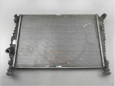 RADIATEUR ALFA ROMEO 159 SPORTWAGON