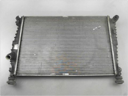 RADIATEUR ALFA ROMEO 159 SPORTWAGON