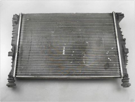 RADIATEUR ALFA ROMEO 159 SPORTWAGON