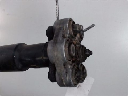 TRANSMISSION LONGITUDINALE BMW SERIE 3 TOURING  12-15 330 d