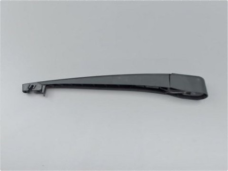 POIGNEE EXTERIEURE PORTE ARRIERE GAUCHE FORD FIESTA 2012-