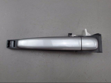 POIGNEE EXTERIEURE PORTE ARRIERE GAUCHE PEUGEOT 307 2001-2005