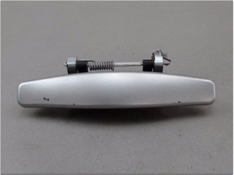 POIGNEE EXTERIEURE PORTE AVANT GAUCHE DACIA SANDERO 08-12