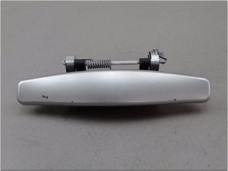 POIGNEE EXTERIEURE PORTE AVANT GAUCHE DACIA SANDERO 08-12