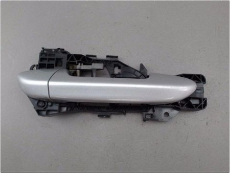 POIGNEE EXTERIEURE PORTE AVANT DROIT VOLKSWAGEN PASSAT SW 2010-