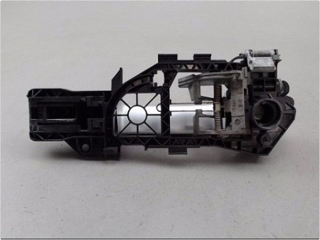 POIGNEE EXTERIEURE PORTE AVANT DROIT VOLKSWAGEN PASSAT SW 2010-