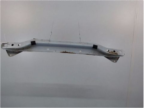 RENFORT PARE-CHOC ARRIERE  PEUGEOT 107 3P