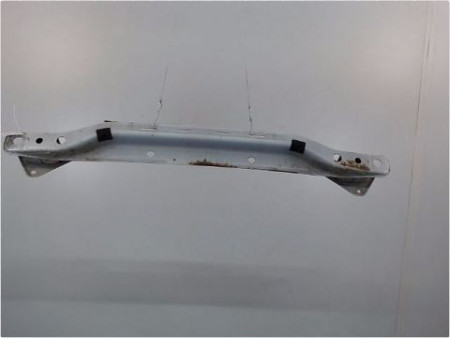 RENFORT PARE-CHOC ARRIERE  PEUGEOT 107 3P