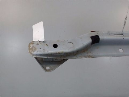 RENFORT PARE-CHOC ARRIERE  PEUGEOT 107 3P