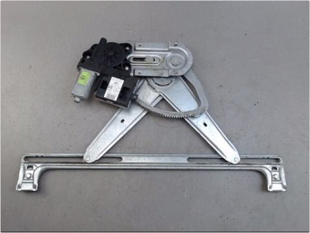 MECANISME LEVE-GLACE AVANT GAUCHE FORD FOCUS C-MAX PH2 07-10
