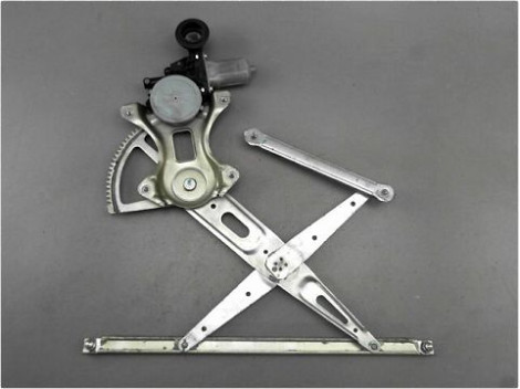 MECANISME LEVE-GLACE AVANT DROIT TOYOTA RAV4 III 06-09