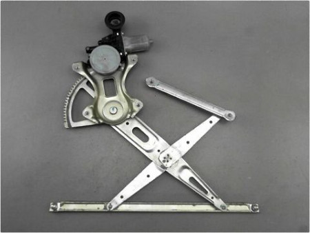 MECANISME LEVE-GLACE AVANT DROIT TOYOTA RAV4 III 06-09