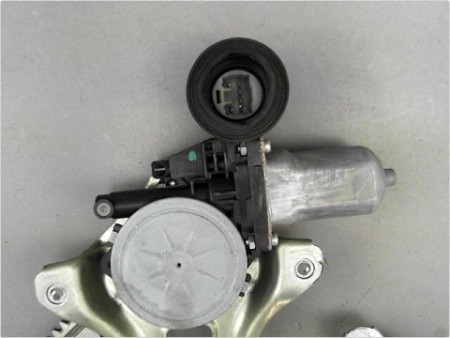 MECANISME LEVE-GLACE AVANT DROIT TOYOTA RAV4 III 06-09