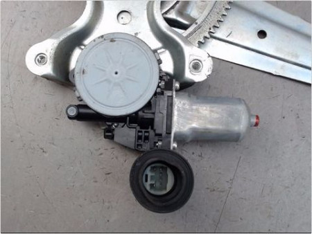 MECANISME LEVE-GLACE ARRIERE DROIT TOYOTA RAV4 III 06-09