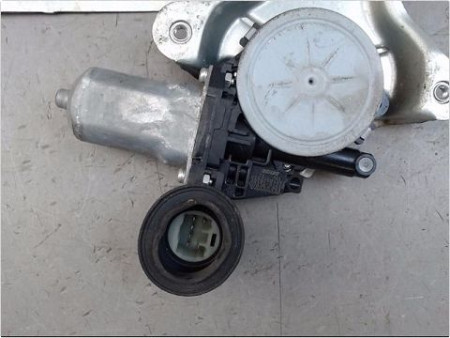 MECANISME LEVE-GLACE ARRIERE GAUCHE TOYOTA RAV4 III 06-09