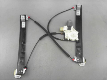 MECANISME LEVE-GLACE AVANT DROIT FORD MONDEO III 07-10