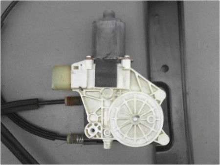 MECANISME LEVE-GLACE AVANT DROIT FORD MONDEO III 07-10