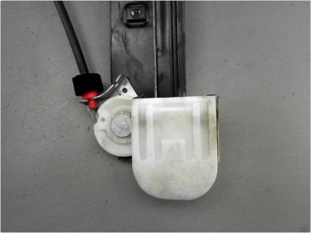 MECANISME LEVE-GLACE AVANT DROIT FORD MONDEO III 07-10