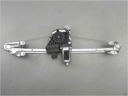 MECANISME LEVE-GLACE ARRIERE DROIT OPEL ZAFIRA (B) 08-14