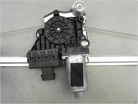 MECANISME LEVE-GLACE ARRIERE DROIT OPEL ZAFIRA (B) 08-14