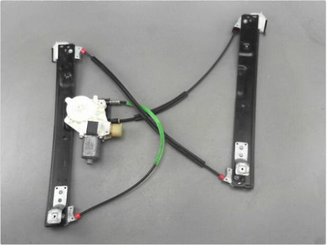 MECANISME LEVE-GLACE AVANT DROIT FORD MONDEO III 07-10
