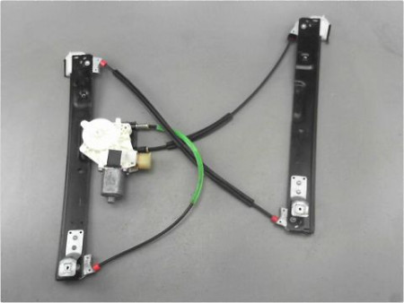 MECANISME LEVE-GLACE AVANT DROIT FORD MONDEO III 07-10