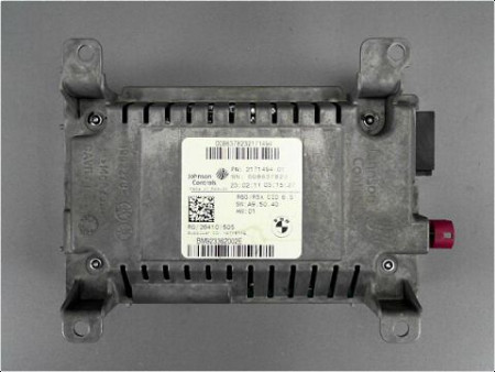 MECANISME LEVE-GLACE AVANT DROIT FORD MONDEO III 07-10