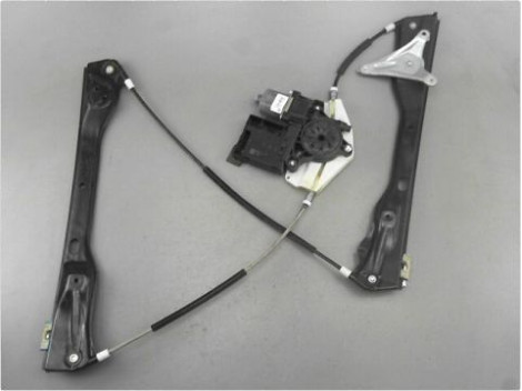 MECANISME LEVE-GLACE AVANT DROIT VOLKSWAGEN PASSAT SW 2010-