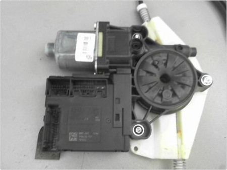 MECANISME LEVE-GLACE AVANT DROIT VOLKSWAGEN PASSAT SW 2010-