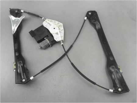 MECANISME LEVE-GLACE AVANT GAUCHE VOLKSWAGEN PASSAT SW 2010-