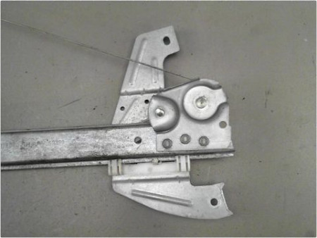 MECANISME LEVE-GLACE AVANT DROIT TOYOTA AYGO PH2 09-12