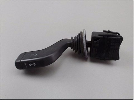 COMMANDE CLIGNOTANT OPEL COMBO TOUR