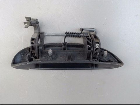 POIGNEE EXTERIEURE PORTE ARRIERE GAUCHE RENAULT SCENIC I PH2 99-03