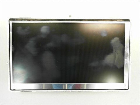SYSTEME CONDAMNATION AVANT GAUCHE CITROEN C5 PH2 2004-2008