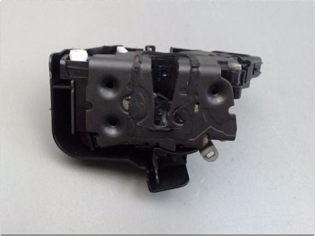 SYSTEME CONDAMNATION ARRIERE GAUCHE FORD FOCUS C-MAX PH2 07-10